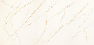 Buy Cambria Inverness Gold™ Quartz Sample from ExpressKBF - 48991651