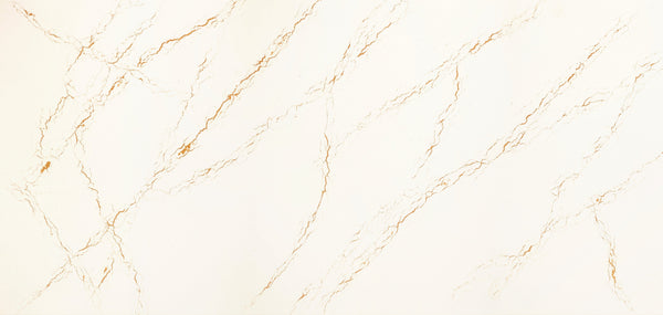 Buy Cambria Inverness Gold™ Quartz Sample from ExpressKBF - 48991651