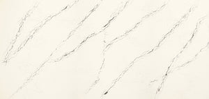 Buy Cambria Inverness Platinum™ Quartz Sample from ExpressKBF - 55752580