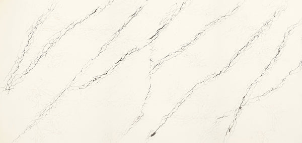 Buy Cambria Inverness Platinum™ Quartz Sample from ExpressKBF - 55752580