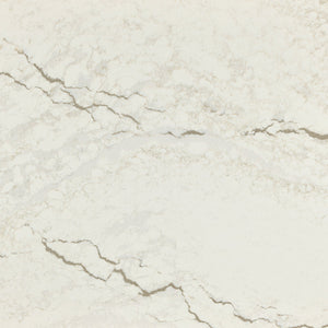 Buy Cambria NEW - Inverness Blakeley™ Quartz Sample from ExpressKBF - 98553466