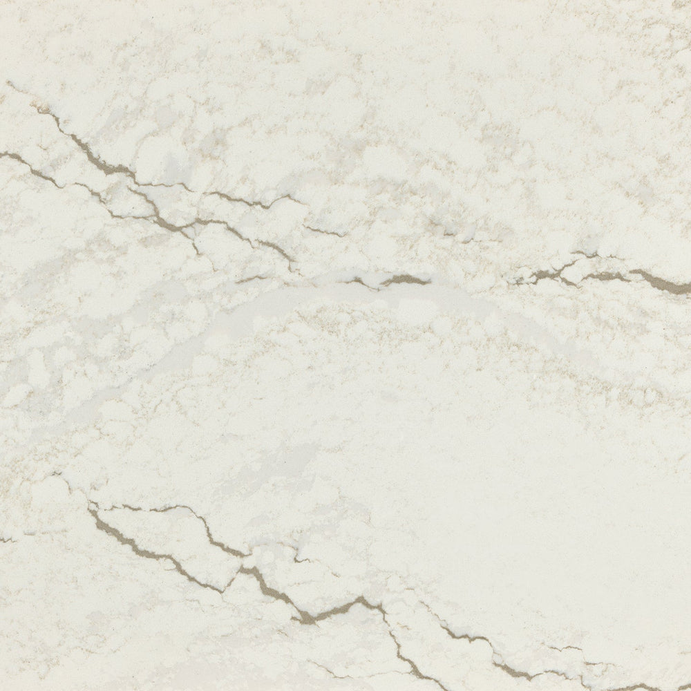 Buy Cambria NEW - Inverness Blakeley™ Quartz Sample from ExpressKBF - 34086478
