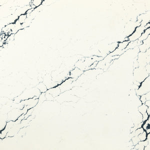Buy Cambria Inverness Cobalt™ Quartz Sample from ExpressKBF - 78043103