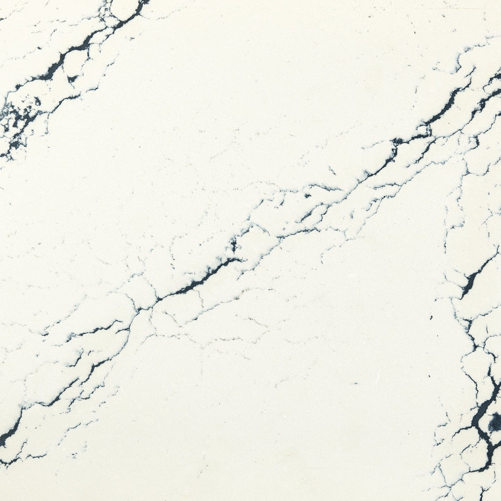 Buy Cambria Inverness Cobalt™ Quartz Sample from ExpressKBF - 69940616
