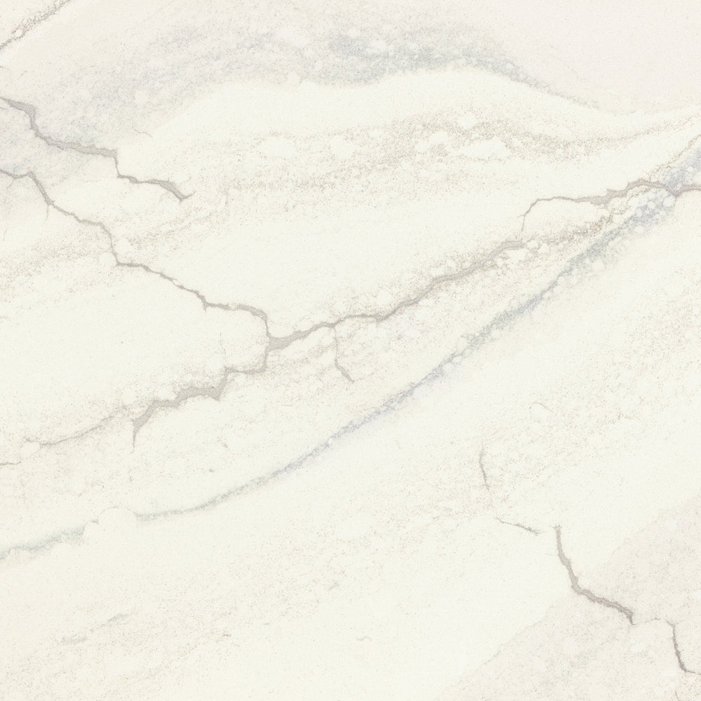Buy Cambria Inverness Everleigh™ Quartz Sample from ExpressKBF - 90159264