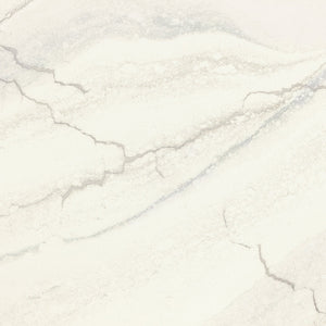 Buy Cambria Inverness Everleigh™ Quartz Sample from ExpressKBF - 90159264