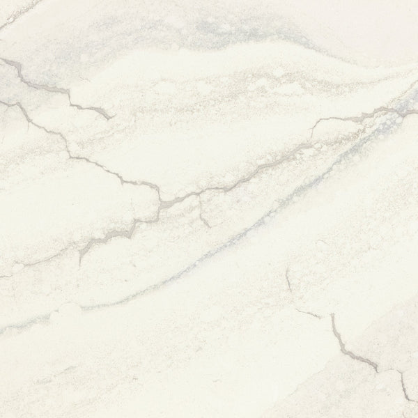 Buy Cambria Inverness Everleigh™ Quartz Sample from ExpressKBF - 90159264