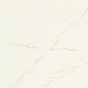 Buy Cambria Inverness Frost™ Quartz Sample from ExpressKBF - 81302385