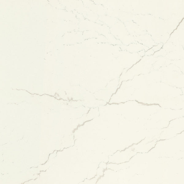 Buy Cambria Inverness Frost™ Quartz Sample from ExpressKBF - 81302385