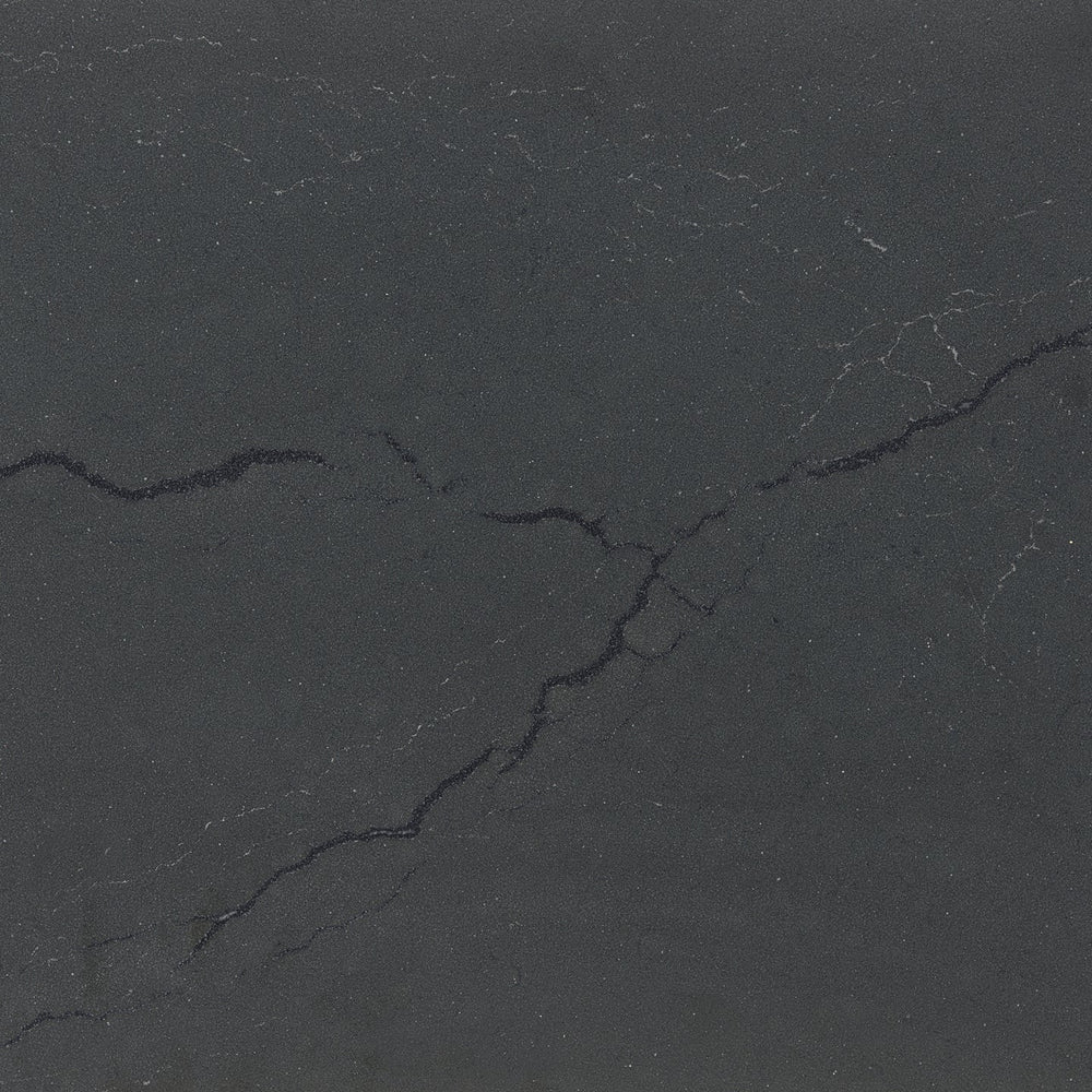 Buy Cambria NEW - Inverness Stonestreet™ Quartz Sample from ExpressKBF - 70633966