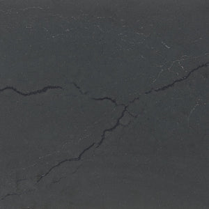 Buy Cambria NEW - Inverness Stonestreet™ Quartz Sample from ExpressKBF - 68743178