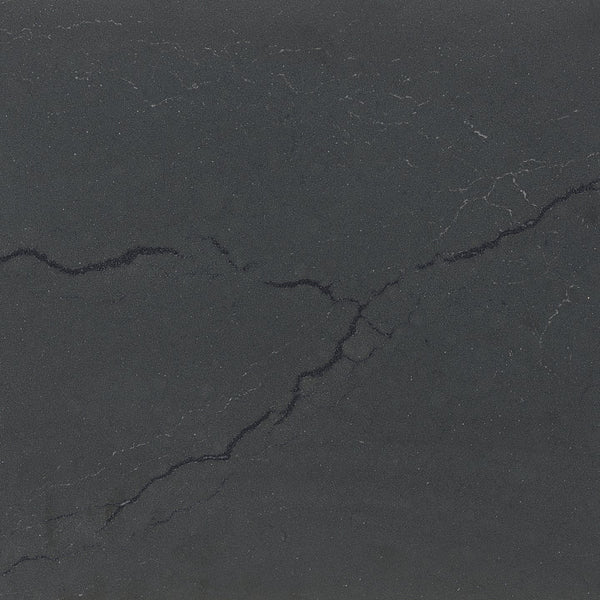 Buy Cambria NEW - Inverness Stonestreet™ Quartz Sample from ExpressKBF - 68743178