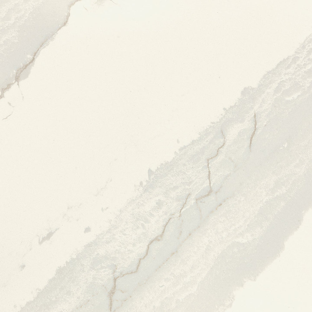Buy Cambria Inverness Swansea™ Quartz Sample from ExpressKBF - 99306141