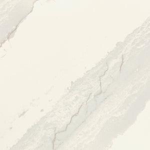 Buy Cambria Inverness Swansea™ Quartz Sample from ExpressKBF - 99306141