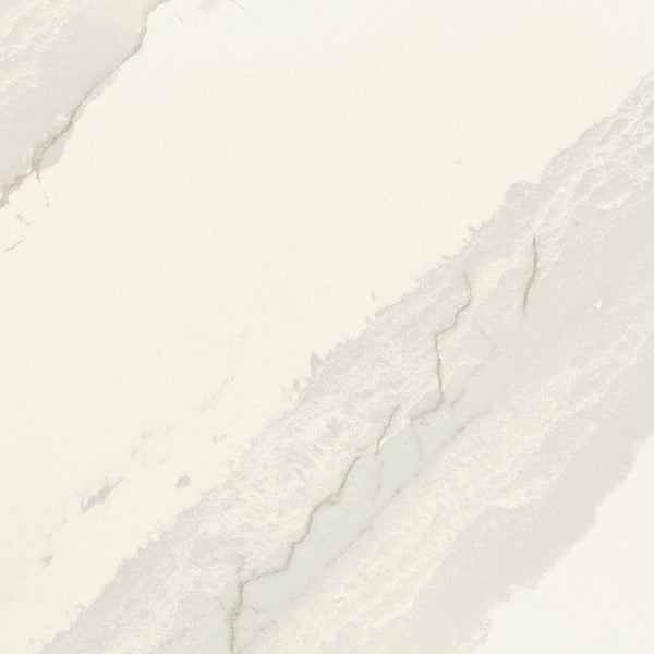 Buy Cambria Inverness Swansea™ Quartz Sample from ExpressKBF - 99306141