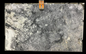 Buy Reliance Surfaces INVISIBLE GREY – MARBLE from ExpressKBF - 50000535