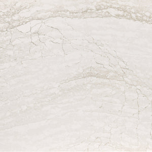 Buy Cambria Ironsbridge® Quartz Sample from ExpressKBF - 33319585
