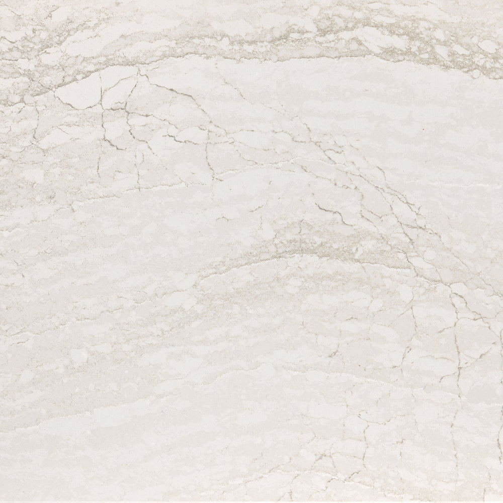 Buy Cambria Ironsbridge® Quartz Sample from ExpressKBF - 29887953