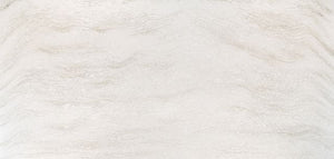 Buy Cambria Ironsbridge® Quartz Sample from ExpressKBF - 66868269