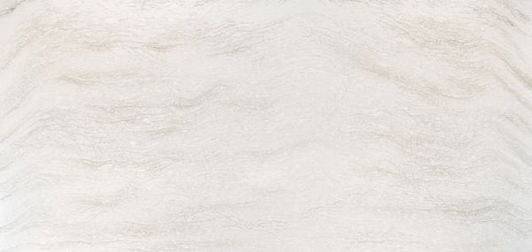 Buy Cambria Ironsbridge® Quartz Sample from ExpressKBF - 66868269