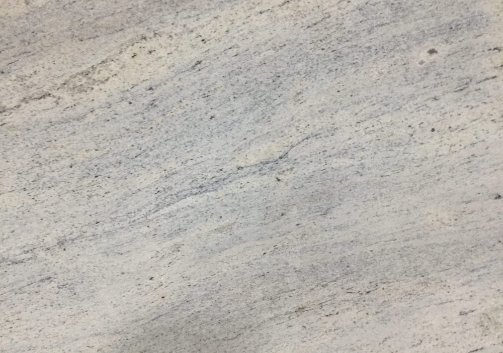 Buy Reliance Surfaces IVORY WHITE – GRANITE from ExpressKBF - 77098232