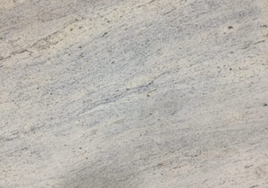 Buy Reliance Surfaces IVORY WHITE – GRANITE from ExpressKBF - 77098232