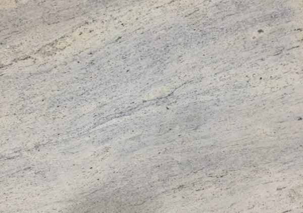 Buy Reliance Surfaces IVORY WHITE – GRANITE from ExpressKBF - 77098232