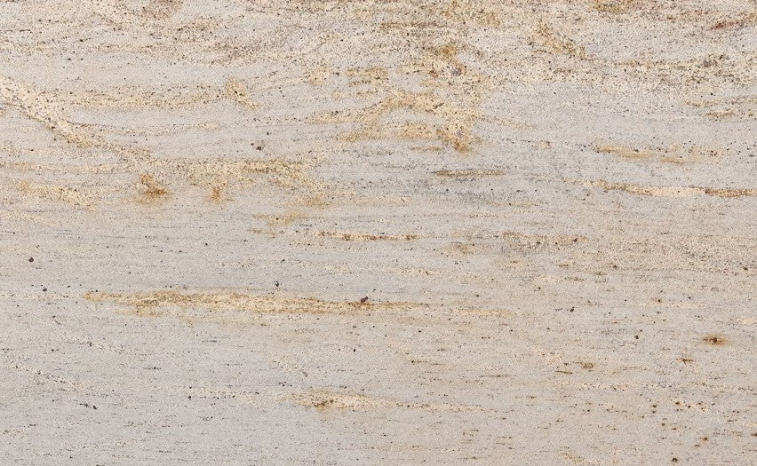 Buy Reliance Surfaces KASHMIR CREAM – GRANITE from ExpressKBF - 63882210