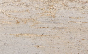 Buy Reliance Surfaces KASHMIR CREAM – GRANITE from ExpressKBF - 63882210