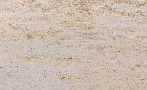 Buy Reliance Surfaces KASHMIR CREAM – GRANITE from ExpressKBF - 63882210