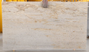 Buy Reliance Surfaces KASHMIR CREAM – GRANITE from ExpressKBF - 87719188