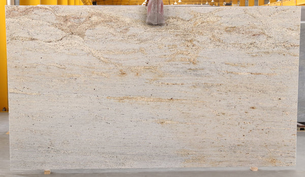 Buy Reliance Surfaces KASHMIR CREAM – GRANITE from ExpressKBF - 87719188