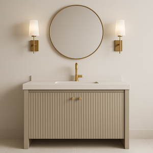 Buy Reliance Surfaces IVORY WHITE (RQ) from ExpressKBF - 88522964