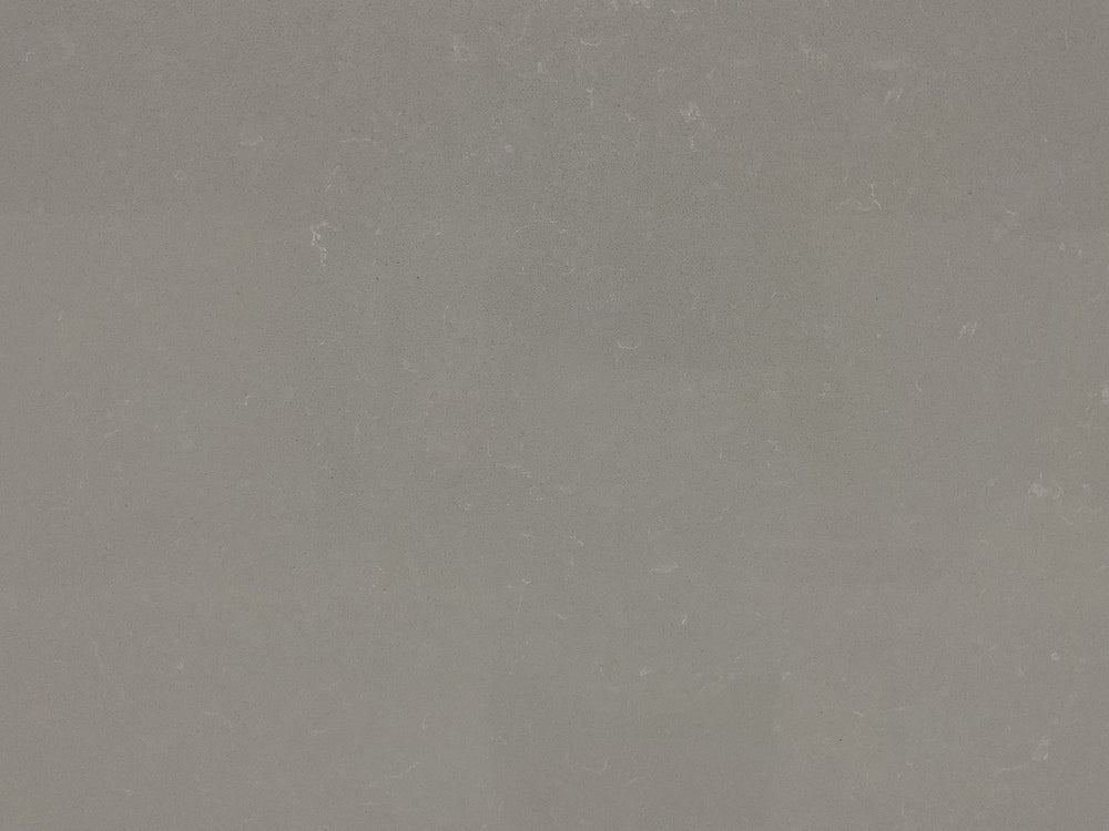 Buy Reliance Surfaces IVORY WHITE (RQ) from ExpressKBF - 81588951