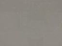 Buy Reliance Surfaces IVORY WHITE (RQ) from ExpressKBF - 81588951
