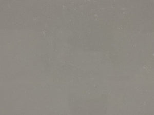 Buy Reliance Surfaces IVORY WHITE (RQ) from ExpressKBF - 81588951