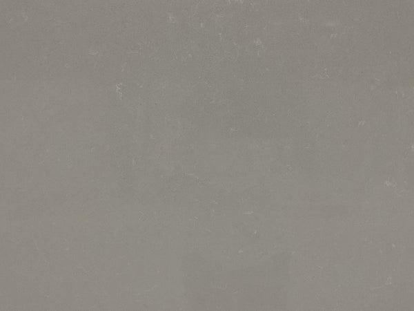 Buy Reliance Surfaces IVORY WHITE (RQ) from ExpressKBF - 81588951