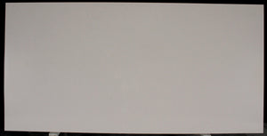 Buy Reliance Surfaces IVORY WHITE (RQ) from ExpressKBF - 72510192