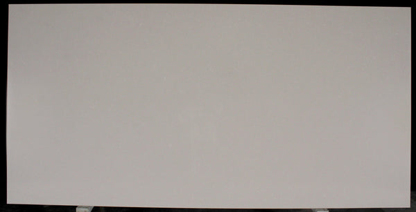 Buy Reliance Surfaces IVORY WHITE (RQ) from ExpressKBF - 72510192
