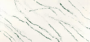 Buy Cambria Ivybridge™ Quartz Sample from ExpressKBF - 54633675