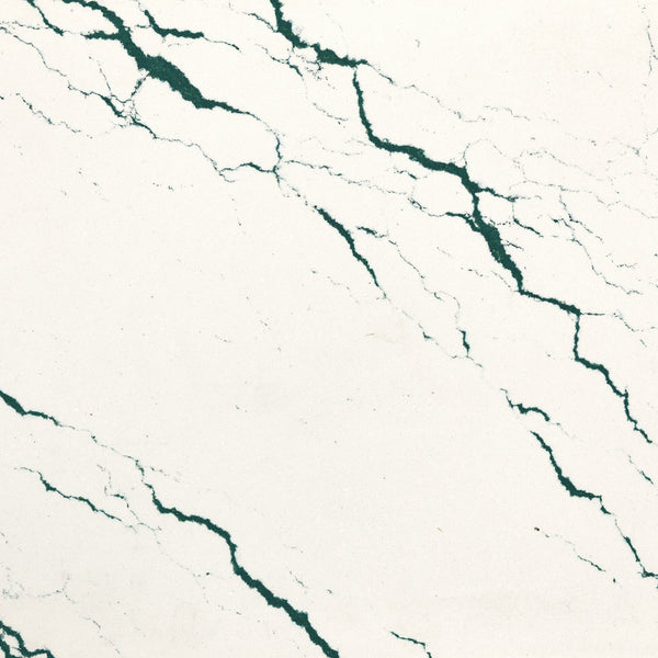 Buy Cambria Ivybridge™ Quartz Sample from ExpressKBF - 10142157