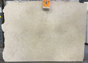 Buy Reliance Surfaces JERUSALEM GOLD – LIMESTONE from ExpressKBF - 51461405