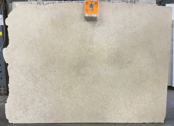 Buy Reliance Surfaces JERUSALEM GOLD – LIMESTONE from ExpressKBF - 51461405