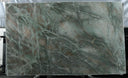 Buy Reliance Surfaces JADORE – QUARTZITE from ExpressKBF - 99451135