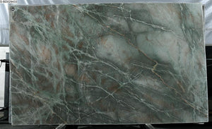Buy Reliance Surfaces JADORE – QUARTZITE from ExpressKBF - 99451135