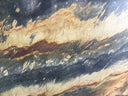 Buy Reliance Surfaces JACARANDA – QUARTZITE from ExpressKBF - 57068508