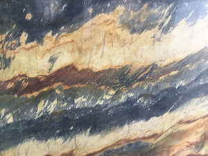 Buy Reliance Surfaces JACARANDA – QUARTZITE from ExpressKBF - 57068508
