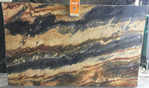 Buy Reliance Surfaces JACARANDA – QUARTZITE from ExpressKBF - 13869678