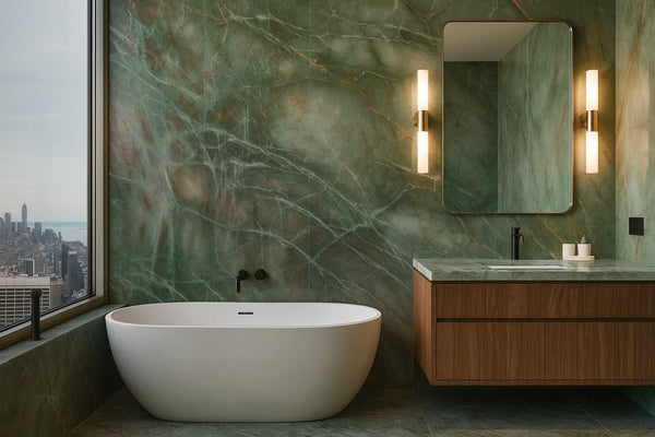 Buy Reliance Surfaces JADORE – QUARTZITE from ExpressKBF - 69824985