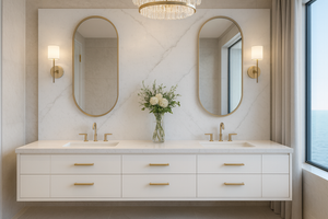 Buy Reliance Surfaces JASPER GREY (RQ) from ExpressKBF - 41826909